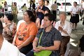 20151114-religious ceremony_211
